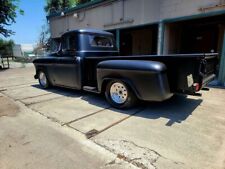 1957 chevy pickup truck for sale  Gilroy