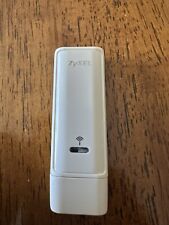 wireless adapter zyxel for sale  Apopka