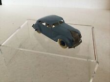 Vintage dinky toy for sale  Shipping to Ireland