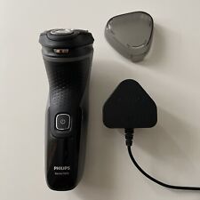 philips beard trimmer replacement head for sale  SWANSEA
