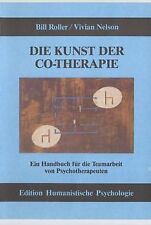 Kunst therapie bill gebraucht kaufen  Berlin