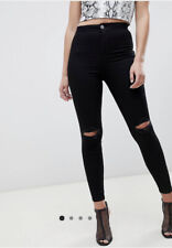 Asos jeans miss for sale  STANFORD-LE-HOPE