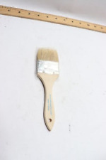 Chip brush white for sale  Chillicothe