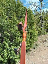 recurve bow quiver for sale  Penrose