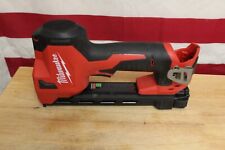 Milwaukee tool m12 for sale  Buena Park