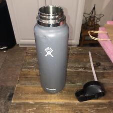 40oz hydro flask for sale  Hamilton