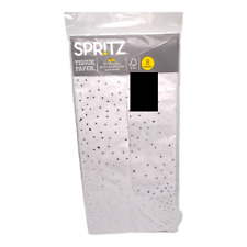 Spritz count white for sale  Henderson