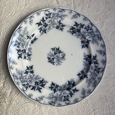 1874 villeroy boch d'occasion  Expédié en Belgium