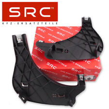 Src headlights holder for sale  Shipping to Ireland