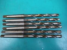 Engineers morse taper for sale  BEDFORD