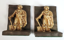 Vintage bookends pirate for sale  New Britain