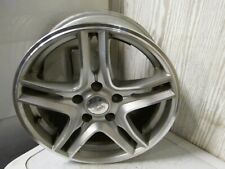 Diamond alloy wheel for sale  POOLE