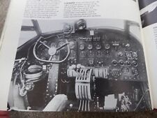 Lancaster bomber internal for sale  ABERYSTWYTH