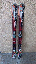 Ski 120 rossignol d'occasion  Gap