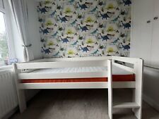 Children mid sleeper for sale  HULL