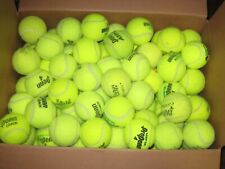 Used tennis balls for sale  Shipping to Ireland