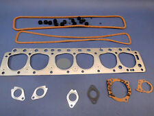 Engine sealing set for sale  Shipping to Ireland