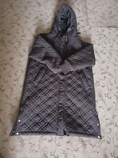 Tesco winter coat for sale  NEATH
