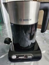 bosch styline kettle for sale  GLOUCESTER