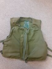 army waistcoat for sale  EXETER