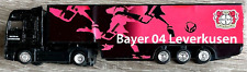 Bayer leverkusen truck gebraucht kaufen  Nürnberg