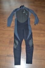 Skins mens wetsuit for sale  Shipping to Ireland