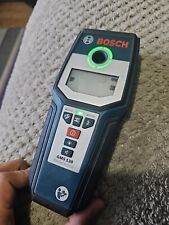 Bosch professional finder for sale  LUTON