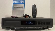Philips player 920 gebraucht kaufen  Redwitz
