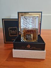 Lattafa khamrah perfumes for sale  Ireland