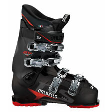 Dalbello skischuh skistiefel gebraucht kaufen  Höchberg