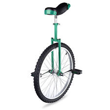 24in wheel unicycle for sale  Rowland Heights