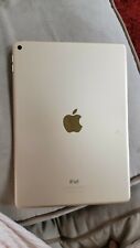 Apple iPad Air 2 16 GB oro rosa segunda mano  Embacar hacia Argentina