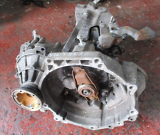 vw touran 6 speed gearbox for sale  WEST BROMWICH