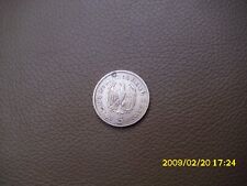 Alte silber münze gebraucht kaufen  Zittau