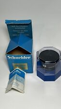 Schneider componon 80mm for sale  Chicago