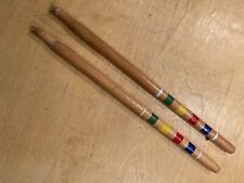 Vintage wood croquet for sale  Twinsburg