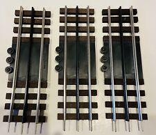 Pieces gargraves gauge for sale  Shipping to Ireland