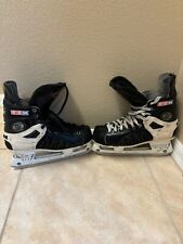Ccm 452 tacks for sale  Holiday