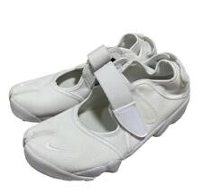 Nike air rift for sale  Shipping to Ireland