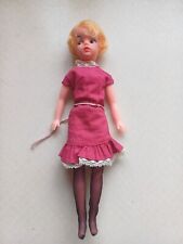 cindy dolls for sale  HARROW