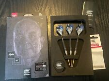Phil taylor power for sale  COLCHESTER