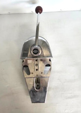 Morse binnacle mount for sale  Cambridge