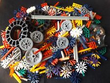 450 pieces k for sale  NEWHAVEN