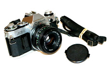 Canon camera 50mm for sale  Punta Gorda
