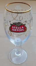 Stella artois chalice for sale  NOTTINGHAM