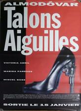 High heels tacones d'occasion  France