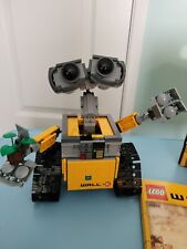 ideas wall lego e for sale  Chino Hills