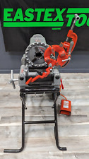 ridgid 300 compact for sale  Coldspring