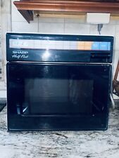 portable microwave for sale  Hicksville