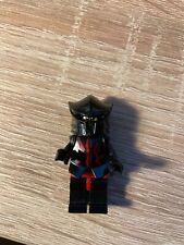 Minifigure lego knights usato  Somma Lombardo